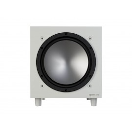 Monitor Audio Bronze W10 Aktif Subwoofer 